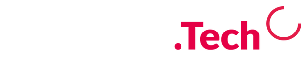 Logo Beey Logo Beey