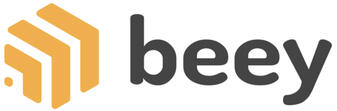 Logo Beey